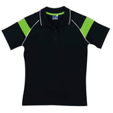 Black Lime